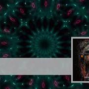 Indecent Noise I Want More