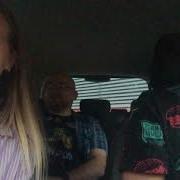 Песни Про Рыбалку С Матом