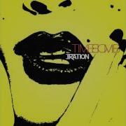 Iration Get Back To Me