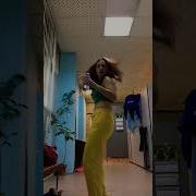 Шакира Лока На Русском Языке