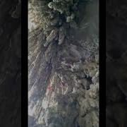 Lahoot La Makan Mysterious Ancient Place Hidden Inside Mountain