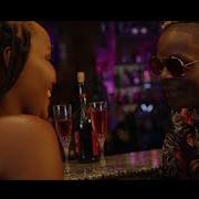 Biri Biri By King Saha Official Video King Saha Official