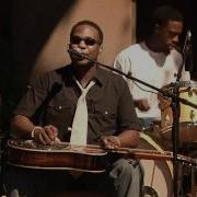 Dry Bones Robert Randolph Amp The Family Band