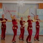 Группа Арман Би Кыздар Жигиттер Г Караганда