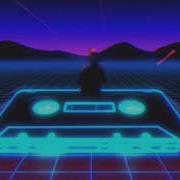 About U Nappy 01 Instrumental