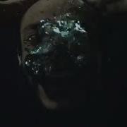 Erase Me Ethan Cutkosky Josh Lambert