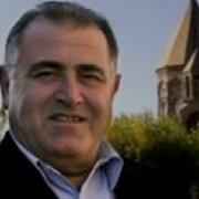 Ес Кез Шат Шат Шат Сирумем На Грузинском