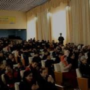 Шамсиддини Рустам Сафаралӣ Раҷабали
