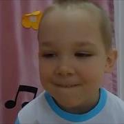 Танец Поздравление Идёт Солдат По Городу