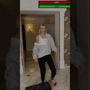 Моя Жизнь Мемы