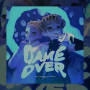 Game Over Tolchonov