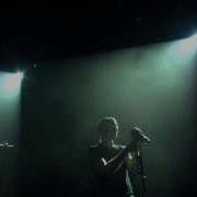 Marooned Акустический Альбом 2011 Г