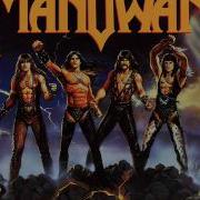 Manowar Fighting The World