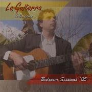 Taranta Rumba Benjamin