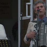 Славь Христа Гармоника Шиманские