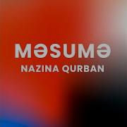 Mesume Nazlna Qurban