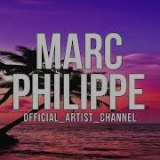 Marc Philippe Dancer In The Dark Lyric Video