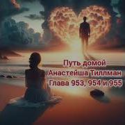 Путь Домой Глава 953