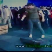 Асланбек Мусаев