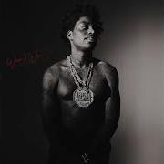 Kodak Black Lemme See Official Visualizer Kodak Black