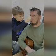 Почему У Машин Есть Дворники