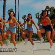 Boney M Daddy Cool Kaktuz Remix Sn Studio Remake