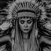 Roudeep Best Deep Mix 2021