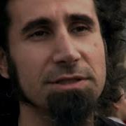 System Of A Down Boom