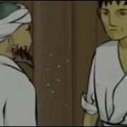 Шахло Сайфудинова Падар