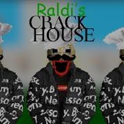 Lap 2 Raldi S Crackhouse