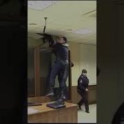 До Того Как Я Вышел Из Под Контроля Меня Звали Толя