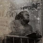 Sojourn Say Something Beat By Sojourn
