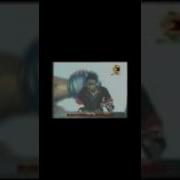 Ruvengo Zimbabwe Cha Cha Cha Kings Prof Luke Mbune