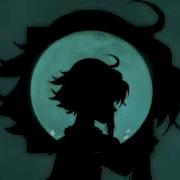 Moonlight Tiktok Remix
