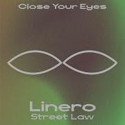 Linero Street Law