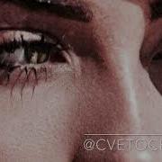 Cvetocek 7 Лучшее