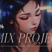 Jamix Project 2024