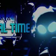 Flp Fnf Indie Cross Final Time Remix By Onequart