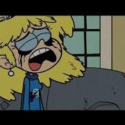 Cartoon Crying Compilation Hd