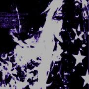 Krush It Up Rxdxvil