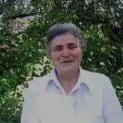 Haykakan Joxovrdakan Erger