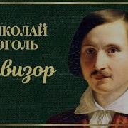 Радиоспектакли С Табаковым