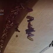 Artemiev Небо Кувырком The Buddhas Remix
