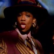 Xscape Who S That Man