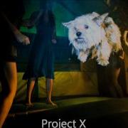 Project X Official Soundtrack Mega Mix Party Music Steve Aoki