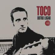 Samba Noir Toco
