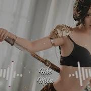 Bán Hồ Sa Lưu Kha Hĩ Remix Nhạc Tik Tok Gây Nghiện