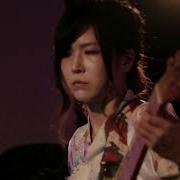 Foxy Live Ver Original Tokyo Groove Jyoshi