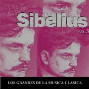 2 Humoresques For Violin And Orchestra Op 87 I Comodo