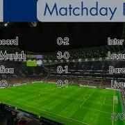Result Leaqwpzksgdfma5Vspyafw